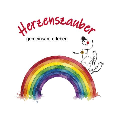 Kinder Spiele Angebot