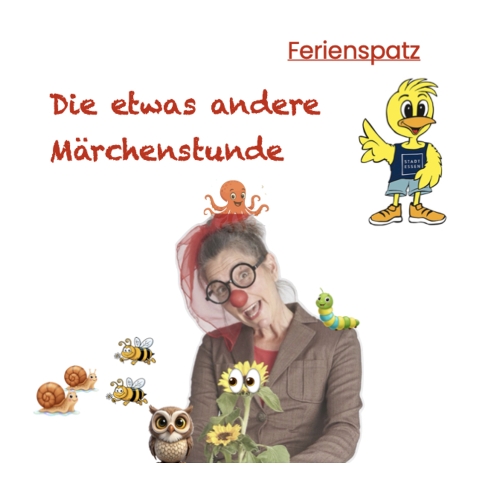 Kinder Spiele Angebot